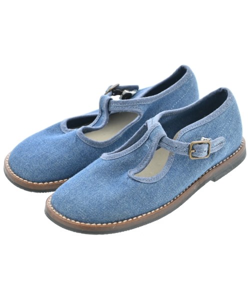 ボントン(BONTON)のBONTON シューズ（その他）