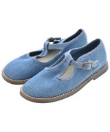 BONTON シューズ（その他）