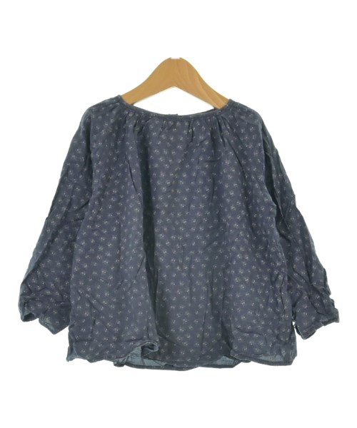 ボントン(BONTON)のBONTON シャツ