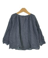 BONTON シャツ