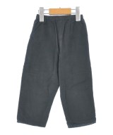 BONTON パンツ（その他）