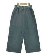 BONTON パンツ（その他）