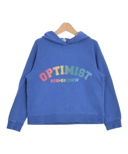 ボントン(BONTON)のBONTON パーカー