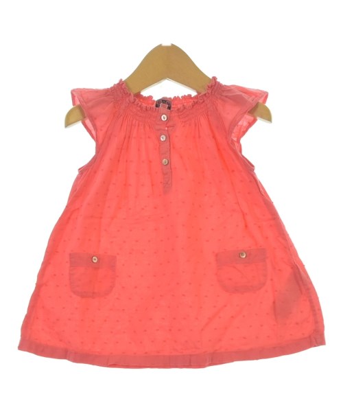 ボントン(BONTON)のBONTON シャツ