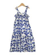 BONTON ワンピース