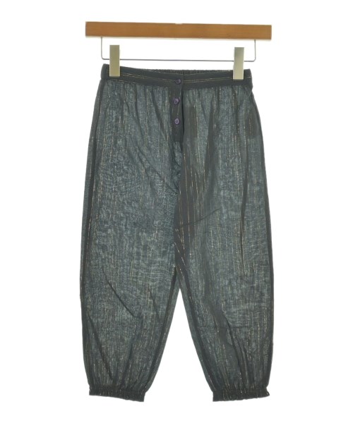 ボントン(BONTON)のBONTON パンツ（その他）