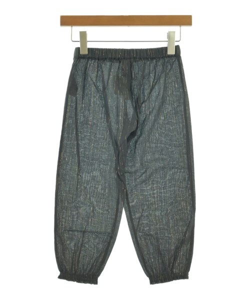 BONTON（ボントン）その他 グレー サイズ:110(5T-6T) キッズ/2200605995055