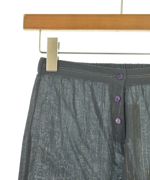 BONTON（ボントン）その他 グレー サイズ:110(5T-6T) キッズ/2200605995055