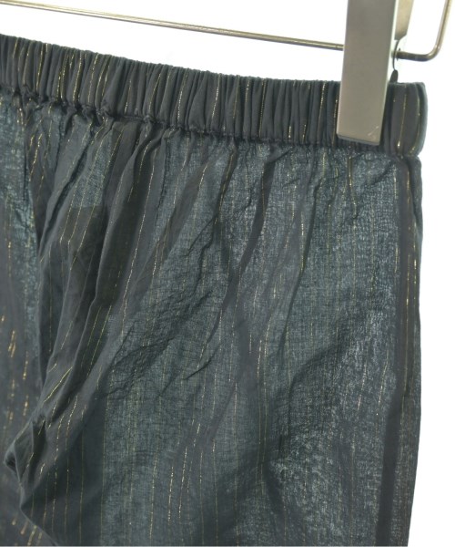 BONTON（ボントン）その他 グレー サイズ:110(5T-6T) キッズ/2200605995055