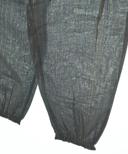 BONTON（ボントン）その他 グレー サイズ:110(5T-6T) キッズ/2200605995055