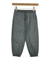 BONTON（ボントン）その他 グレー サイズ:110(5T-6T) キッズ/2200605995055