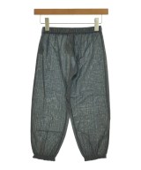 BONTON（ボントン）その他 グレー サイズ:110(5T-6T) キッズ/2200605995055