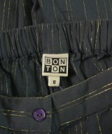 BONTON（ボントン）その他 グレー サイズ:110(5T-6T) キッズ/2200605995055