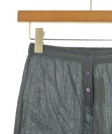 BONTON（ボントン）その他 グレー サイズ:110(5T-6T) キッズ/2200605995055