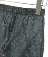 BONTON（ボントン）その他 グレー サイズ:110(5T-6T) キッズ/2200605995055