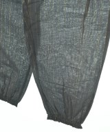 BONTON（ボントン）その他 グレー サイズ:110(5T-6T) キッズ/2200605995055