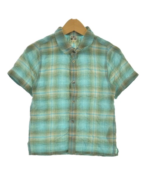 ボントン(BONTON)のBONTON シャツ