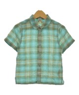 BONTON シャツ