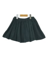 BONTON スカート