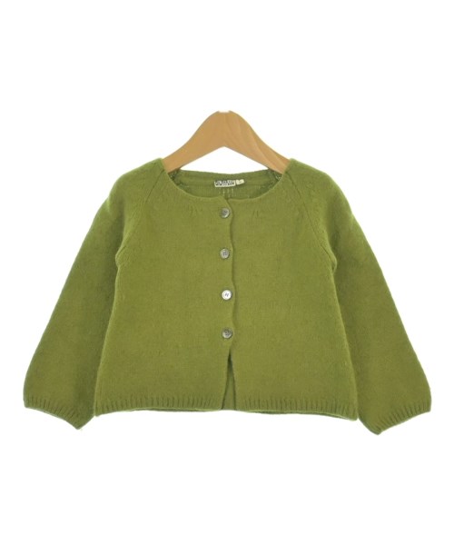 ボントン(BONTON)のBONTON ニット