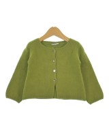 BONTON ニット