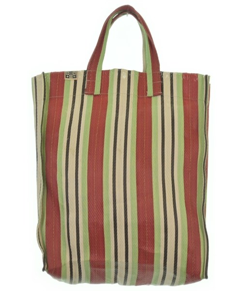 ボントン(BONTON)のBONTON 小物類（その他）