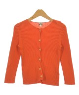 BONTON ニット