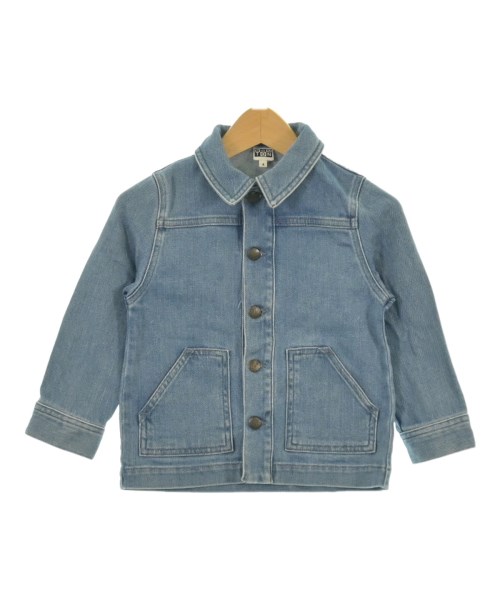 ボントン(BONTON)のBONTON ブルゾン（その他）