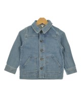 BONTON ブルゾン（その他）