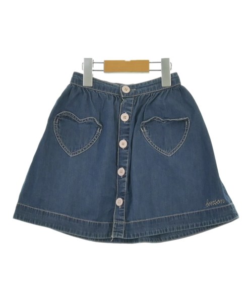 ボントン(BONTON)のBONTON スカート