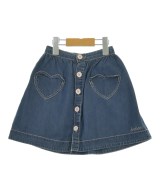 BONTON スカート