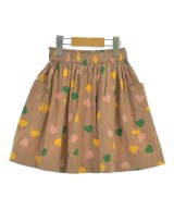 BONTON スカート