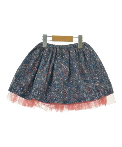 ボントン(BONTON)のBONTON スカート