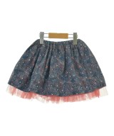 BONTON スカート