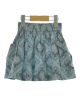 BONTON スカート