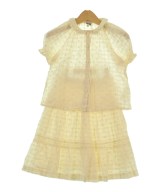 BONTON ワンピース