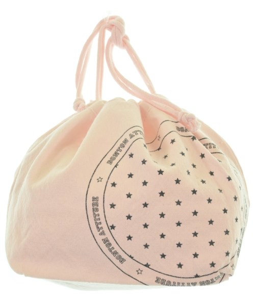ボントン(BONTON)のBONTON 小物類（その他）
