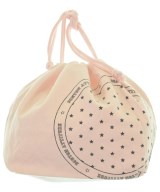 BONTON 小物類（その他）