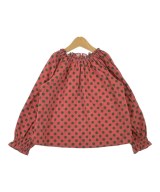 BONTON シャツ
