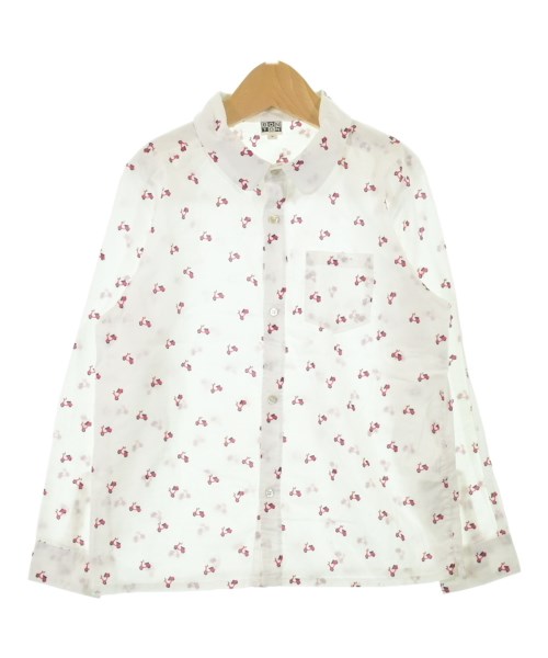 ボントン(BONTON)のBONTON シャツ