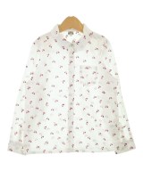 BONTON シャツ
