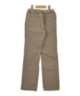 BONTON（ボントン）その他 茶 サイズ:8(120cm位) キッズ/2200664507145