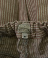 BONTON（ボントン）その他 茶 サイズ:8(120cm位) キッズ/2200664507145