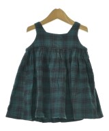 BONTON ワンピース