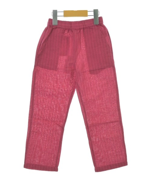 BONTON(ボントン)その他 ピンク サイズ:6(110cm位)/2200674458062