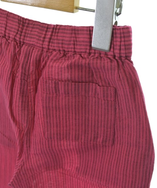 BONTON（ボントン）その他 ピンク サイズ:6(110cm位) キッズ/2200674458062