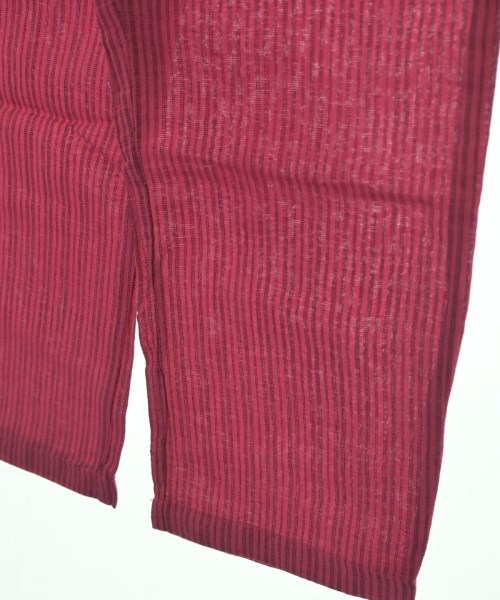 BONTON（ボントン）その他 ピンク サイズ:6(110cm位) キッズ/2200674458062