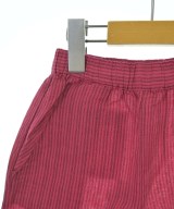 BONTON（ボントン）その他 ピンク サイズ:6(110cm位) キッズ/2200674458062