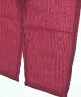 BONTON（ボントン）その他 ピンク サイズ:6(110cm位) キッズ/2200674458062