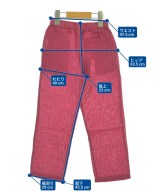 BONTON（ボントン）その他 ピンク サイズ:6(110cm位) キッズ/2200674458062